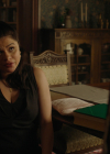 Charmed-Online-dot-nl_Charmed3x17TheCalmBeforeTheStorm0220.jpg