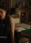 Charmed-Online-dot-nl_Charmed3x17TheCalmBeforeTheStorm0221.jpg