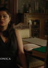 Charmed-Online-dot-nl_Charmed3x17TheCalmBeforeTheStorm0222.jpg