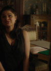 Charmed-Online-dot-nl_Charmed3x17TheCalmBeforeTheStorm0223.jpg