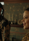 Charmed-Online-dot-nl_Charmed3x17TheCalmBeforeTheStorm0226.jpg
