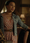 Charmed-Online-dot-nl_Charmed3x17TheCalmBeforeTheStorm0227.jpg