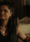 Charmed-Online-dot-nl_Charmed3x17TheCalmBeforeTheStorm0230.jpg