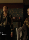 Charmed-Online-dot-nl_Charmed3x17TheCalmBeforeTheStorm0231.jpg