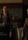 Charmed-Online-dot-nl_Charmed3x17TheCalmBeforeTheStorm0232.jpg