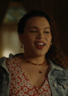 Charmed-Online-dot-nl_Charmed3x17TheCalmBeforeTheStorm0233.jpg