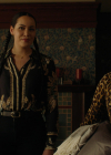 Charmed-Online-dot-nl_Charmed3x17TheCalmBeforeTheStorm0239.jpg