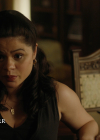 Charmed-Online-dot-nl_Charmed3x17TheCalmBeforeTheStorm0241.jpg