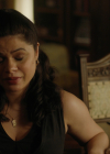 Charmed-Online-dot-nl_Charmed3x17TheCalmBeforeTheStorm0242.jpg