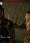 Charmed-Online-dot-nl_Charmed3x17TheCalmBeforeTheStorm0243.jpg