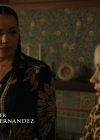 Charmed-Online-dot-nl_Charmed3x17TheCalmBeforeTheStorm0244.jpg