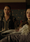 Charmed-Online-dot-nl_Charmed3x17TheCalmBeforeTheStorm0245.jpg
