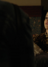 Charmed-Online-dot-nl_Charmed3x17TheCalmBeforeTheStorm0246.jpg