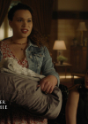 Charmed-Online-dot-nl_Charmed3x17TheCalmBeforeTheStorm0248.jpg