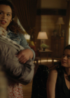 Charmed-Online-dot-nl_Charmed3x17TheCalmBeforeTheStorm0249.jpg