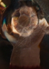 Charmed-Online-dot-nl_Charmed3x17TheCalmBeforeTheStorm0256.jpg