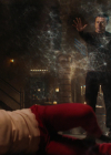 Charmed-Online-dot-nl_Charmed3x17TheCalmBeforeTheStorm0257.jpg