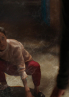 Charmed-Online-dot-nl_Charmed3x17TheCalmBeforeTheStorm0258.jpg