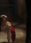 Charmed-Online-dot-nl_Charmed3x17TheCalmBeforeTheStorm0259.jpg