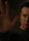 Charmed-Online-dot-nl_Charmed3x17TheCalmBeforeTheStorm0260.jpg