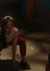Charmed-Online-dot-nl_Charmed3x17TheCalmBeforeTheStorm0262.jpg