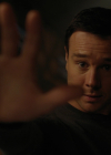 Charmed-Online-dot-nl_Charmed3x17TheCalmBeforeTheStorm0263.jpg