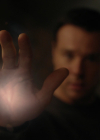 Charmed-Online-dot-nl_Charmed3x17TheCalmBeforeTheStorm0265.jpg
