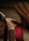 Charmed-Online-dot-nl_Charmed3x17TheCalmBeforeTheStorm0266.jpg