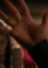 Charmed-Online-dot-nl_Charmed3x17TheCalmBeforeTheStorm0267.jpg