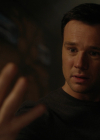 Charmed-Online-dot-nl_Charmed3x17TheCalmBeforeTheStorm0268.jpg