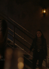 Charmed-Online-dot-nl_Charmed3x17TheCalmBeforeTheStorm0270.jpg