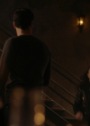 Charmed-Online-dot-nl_Charmed3x17TheCalmBeforeTheStorm0272.jpg