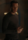 Charmed-Online-dot-nl_Charmed3x17TheCalmBeforeTheStorm0273.jpg