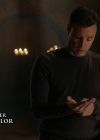 Charmed-Online-dot-nl_Charmed3x17TheCalmBeforeTheStorm0274.jpg