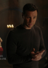 Charmed-Online-dot-nl_Charmed3x17TheCalmBeforeTheStorm0275.jpg