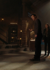 Charmed-Online-dot-nl_Charmed3x17TheCalmBeforeTheStorm0276.jpg