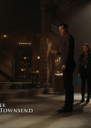 Charmed-Online-dot-nl_Charmed3x17TheCalmBeforeTheStorm0277.jpg