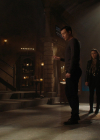 Charmed-Online-dot-nl_Charmed3x17TheCalmBeforeTheStorm0279.jpg