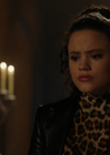 Charmed-Online-dot-nl_Charmed3x17TheCalmBeforeTheStorm0282.jpg