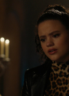 Charmed-Online-dot-nl_Charmed3x17TheCalmBeforeTheStorm0283.jpg