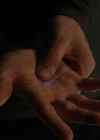 Charmed-Online-dot-nl_Charmed3x17TheCalmBeforeTheStorm0284.jpg
