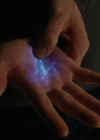 Charmed-Online-dot-nl_Charmed3x17TheCalmBeforeTheStorm0285.jpg