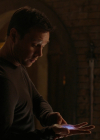 Charmed-Online-dot-nl_Charmed3x17TheCalmBeforeTheStorm0286.jpg