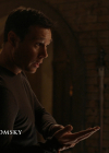 Charmed-Online-dot-nl_Charmed3x17TheCalmBeforeTheStorm0287.jpg