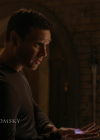 Charmed-Online-dot-nl_Charmed3x17TheCalmBeforeTheStorm0288.jpg