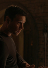 Charmed-Online-dot-nl_Charmed3x17TheCalmBeforeTheStorm0289.jpg