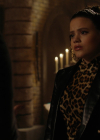 Charmed-Online-dot-nl_Charmed3x17TheCalmBeforeTheStorm0290.jpg
