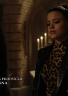 Charmed-Online-dot-nl_Charmed3x17TheCalmBeforeTheStorm0291.jpg