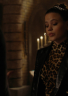 Charmed-Online-dot-nl_Charmed3x17TheCalmBeforeTheStorm0292.jpg