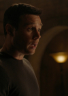 Charmed-Online-dot-nl_Charmed3x17TheCalmBeforeTheStorm0293.jpg